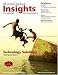 Magazines : Microfinance Insights