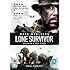 Lone Survivor [DVD]