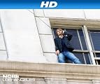 play video on Amazon Instant Video