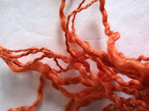 Vickie Howell Vegas #421 Viva Las Vegas Yarn