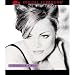 Belinda Carlisle - My top Belinda albums as of 2008!