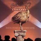 Gold Turkey: National...