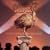 Gold Turkey: National Lampoon Radio Hour/Greatest Hits