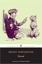 Penrod (Penguin Classics)