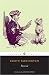 Penrod (Penguin Classics)