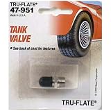 Tru-Flate Tank Valve Replacement (38900)