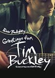 Greetings from Tim Buckley