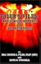 Filer's Files: Worldwide Reports of Ufo Sightings