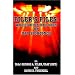 Filer's Files: Worldwide Reports of Ufo Sightings