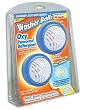 Washer Balls with Oxy Powered Detergent Laundry Balls- Set of 2