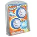 Washer Balls with Oxy Powered Detergent Laundry Balls- Set of 2