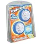 Washer Balls with Oxy Powered Detergent Laundry Balls- Set of 2