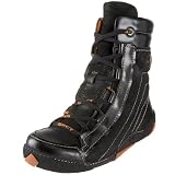 Eject Men's E-12638M Ankle-Boot - Mens Shoes