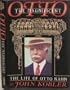 Otto the Magnificent: The Life of Otto Kahn