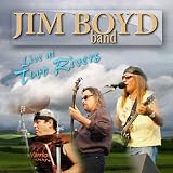 Live at Two Rivers