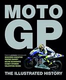 60 years of MotoGP & the World Motorcycle Championship