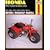 Honda ATC70, 90, 110, 185, and 200, 1979-85 (Owners Workshop Manual)