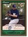 2007 Bowman Draft Gold #BDP18 Joba Chamberlain RC - New York Yankees (RC - Rookie Card Parallel)(Baseball Cards)