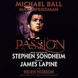 Passion