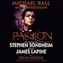 Sondheim: Passion (1997 London Cast)