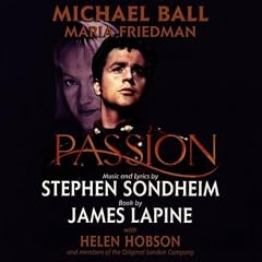 Passion