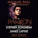 Passion (1997 London Cast)