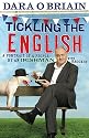Tickling the English