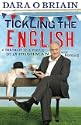 Tickling the