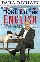 Tickling the English