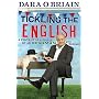 Tickling the English