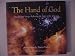 Books : The Hand of God