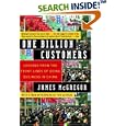 One Billion Customers: Lessons from the Front Lines of Doing Business in China