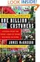 One Billion Customers: Lessons from the Front Lines of Doing Business in China