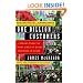One Billion Customers: Lessons from the Front Lines of Doing Business in China