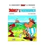 Asterix et Normanni (Latin Edition of Asterix and the Normans)