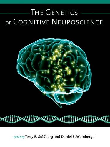 The Genetics of Cognitive Neuroscience (Issues in Clinical and Cognitive Neuropsychology)