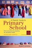 A Parents  Guide to Primary School