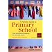 A Parents' Guide to Primary School