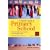 A Parents' Guide to Primary School