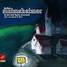 Ich