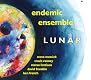 Lunar