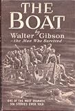 The Boat: One of the Most Dramatic Sea Stories Ever Told