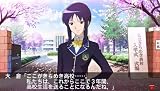 ときめきメモリアル4 画像