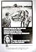 Two-Lane BlackTop-Laurie Bird James Taylor 25x39 Poster