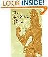 The Yoga Sutras of Patanjali: The Book of the Spiritual Man