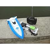 Return to product information