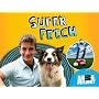 Super Fetch Season 1