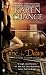 Curse the Dawn (Kindle Edition)