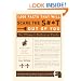 1,001 Facts that Will Scare the S#*t Out of You: The Ultimate Bathroom Reader
