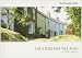 The Durham Villages at Amazon Books: 510drK8dLHL._SL75_